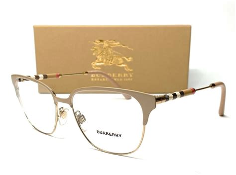 burberry eyewear womens|burberry eyeglass frames women's.